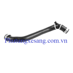 Ống nước làm mát động cơ Mercedes E350 W211 W219 2006-2009-A2115017782