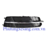 Ốp đèn gầm trước phải Audi A6 S6 2017-2018-4G0807648J 1 5 7270 1
