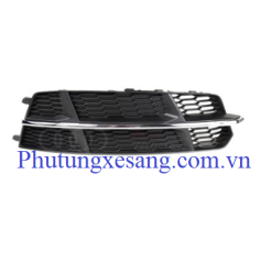 Ốp đèn gầm trước phải Audi A6 S6 2017-2018-4G0807648J