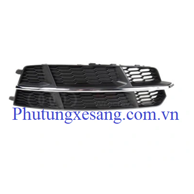 5-7270-1.webp 5 7270 1