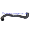 Ống nước làm mát động cơ Mercedes ML550 W164 2006-2009-A1645010282 1 5 7326