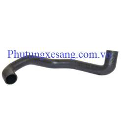 Ống nước làm mát động cơ Mercedes ML550 W164 2006-2009-A1645010282