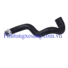 Ống nước làm mát động cơ Mercedes E320 W211 1994-2005-A2115010482 1 5 7398