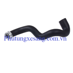 Ống nước làm mát động cơ Mercedes E320 W211 1994-2005-A2115010482