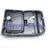 Lọc dầu số Porsche Panamera 2010-97032102500 2 5 7406