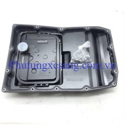 Lọc dầu số Porsche Panamera 2010-97032102500