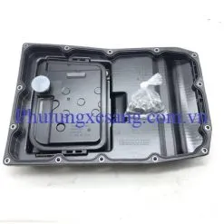 Lọc dầu số Porsche Panamera 2010-97032102500