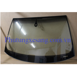 Kính chắn gió trước Audi Q7 2007-2015-4L0845099J