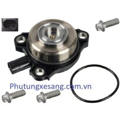 Cảm biến xoay cam Mercedes C250 SLK250 W204 W212 M271 2012-2015-A2711560090, A2710500177