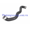 Ống nước làm mát động cơ Mercedes E200 E220 E240 E270 E280 E320 E400 E500 E55 AMG W211-A2115013582 1 5 7481