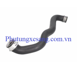 Ống nước làm mát động cơ Mercedes E200 E220 E240 E270 E280 E320 E400 E500 E55 AMG W211-A2115013582