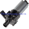 Bơm nước phụ Mercedes G550 G500 SLK230 SLK320 G55 SLK32 AMG W210 W202 W463 W230-A0018351364