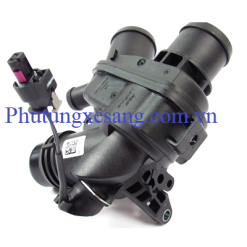 Van hằng nhiệt Land Rover Range Rover Range Rover Sport Range Rover Velar Discovery 4-LR117568