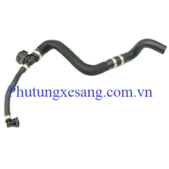 Ống nước làm mát động cơ Mercedes CLS400 E400 W212 W207 W218 2015-2017-A2125016784