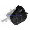 Bình nước làm mát động cơ Mercedes GL320 GL350 GL450 GL550 ML350 ML450 ML550 2006-2012-A1645000049 2 5 7628
