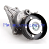 Bi tăng Mercedes G55 SL55 CL55 CLS55 E55 S55 W113 W155 2001-2011-A1132000170, A1132000070 2 5 7706