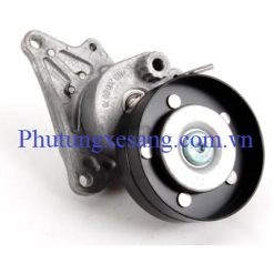 Bi tăng Mercedes G55 SL55 CL55 CLS55 E55 S55 W113 W155 2001-2011-A1132000170, A1132000070