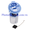 Bơm xăng phải Mercedes E350 C300 C350 2012-2016-A2184700394 2 5 7757
