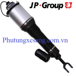 Giảm sóc bóng hơi trước phải Volkswagen Phaeton Bentley-3D0616040D, 3W0616040, 3W5616040, 3W7616040