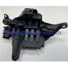 Hộp cầu chì túi khí trước phải Mercedes E350 GLC300 2020-2023-A2135404578 1 5 7844