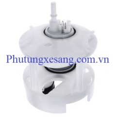 Bơm xăng phải Mercedes GLE550e CLS400 E400 GLK350 C300 CL550 S550 2011-2018-A2214704594