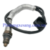 Cảm biến oxy BMW X3 X5 X6 Z4 320i 330i 520i 530i 630i 730i G20 G21 G30 G31 G32 GT G11-11788659971 1 5 7893