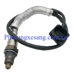 Cảm biến oxy BMW X3 X5 X6 Z4 320i 330i 520i 530i 630i 730i G20 G21 G30 G31 G32 GT G11-11788659971