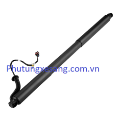 Ty cốp sau điện Porsche Cayenne 2020-9Y0827851B, 9Y0827851A