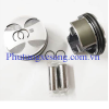 Piston Mercedes S400 ML450 SLK350 2009-2013-A2720300618 2 5 7970