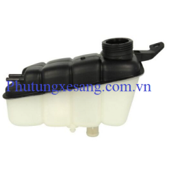 Bình nước làm mát động cơ Mercedes G550 CL500 CL600 S430 S500 W220 W463 W215 2000-2012-A2205000049