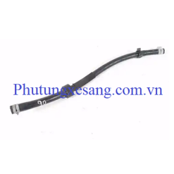 Ống nước tràn tản nhiệt Mercedes GL450 GL550 ML350 ML500 ML550 W164 2003-2012-A1645000075