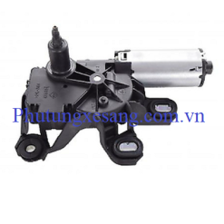 Mô tơ gạt mưa sau Mercedes Vito Mixto W639 2003-2016-A6398200408