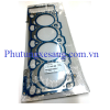 Gioăng quy lát BMW X5 550i 650i 750i E53 E70 E60 E63 E65 E66 2004-2010-11127530256 1 5 8068