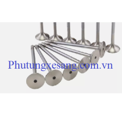 Xupap nạp Mercedes E320 ML350 S350 GL350 R350 2007-2021-A6420530401