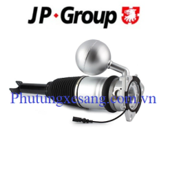 Giảm sóc bóng hơi sau phải Volkswagen Phaeton-3D0616002N, 3D0616002J