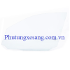 Kính cửa trước trái Mercedes C250 C300 C350 C63 AMG 2008-2011-A2047250700, A2047250110, A2047251710 1 5 8198