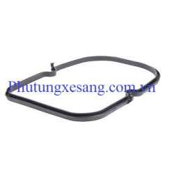 Gioăg đáy hộp số Mercedes CL500 S500 E320 E420 1987-1999-A1262711180, A1262711080
