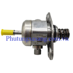 Bơm xăng cao áp xe BMW 116i 118i 316i 320i F20 F21 F30 F31 2010-2016-13518605103, 13517607159