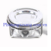 Piston Mercedes C200 C250 W204 W205 W212 X204 M274-A2740301617 1 5 8233