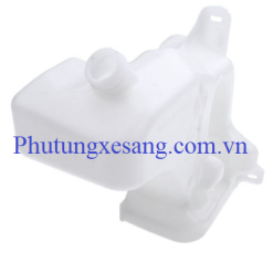Bình nước rửa kính Mercedes Smart Fortwo-A4518600260