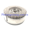 Bánh răng cam xả Audi Q7 2007-2010-03H109088D, 03H109088A, 03H109088 2 5 8282