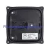 Hộp điều khiển đèn pha Mercedes C-class GLK-classW204 X204 2011-2014-A2189009103, A2189000002 1 5 8332