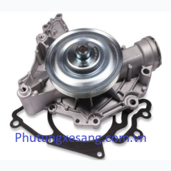 Bơm nước động cơ Mercedes ML450 S400 W221 Hybrid 2010-2012-A2722001401