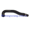 Ống nước làm mát động cơ Mercedes CL550 S550 CL63 S63 AMG W221 W216 2011-2014-A2215012191 1 5 8419