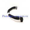 Ống nước sau mặt máy Mercedes GL ML Class W164-A1645060035, A1645061375 1 5 8426