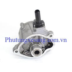 Bơm chân không Mercedes GLE350 E250 GLK250 Sprinter W651 2013-2022-A6510900005, A6510900565