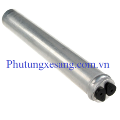 Phin lọc ga Land rover LR3 LR4 Range Rover Sport 2005-2016-JRJ500020, 6H2219E961AA