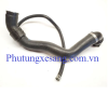 Ống tản nhiệt Mercedes CL550 S430 S55 CL55 AMG W220 W215 1998-2006-A2205010182 2 5 8494