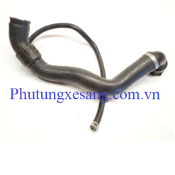 Ống tản nhiệt Mercedes CL550 S430 S55 CL55 AMG W220 W215 1998-2006-A2205010182