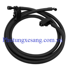 Ống dẫn nước rửa kính chắn gió Mercedes A-class B-class W169 W245-A1698600492
